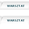 Warsztat